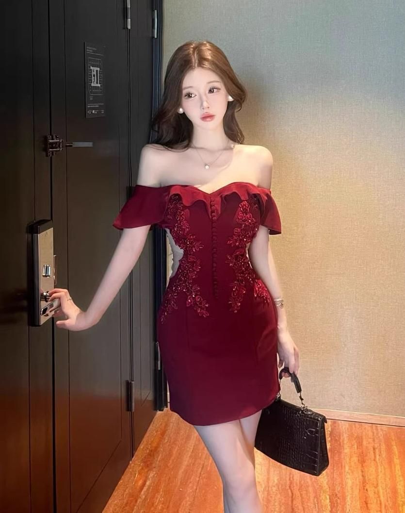 きゃきゅきょ ひらがな ようおん きゃきゅきょからにゃにゅにょまで - YouTube