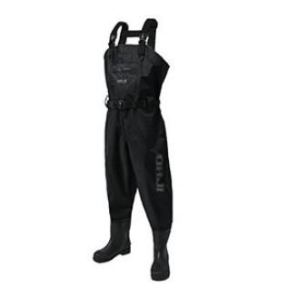 OHH 004 R チェストハイウェダー 420 D ラジアル