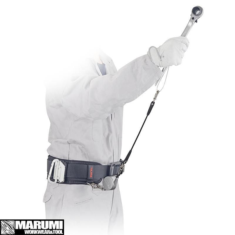 メール便 送料込み価格 タジマ TAJIMA メタルスマートリール 2kg用 