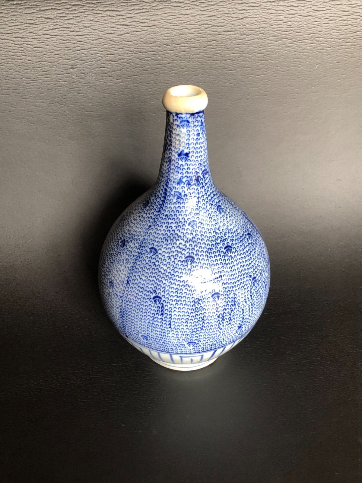 絵画 インテリア 油絵 uF6-064104 静物 壺 瓶 絵画 インテリア 油絵 uF6-064104 静物 壺 瓶 油彩画