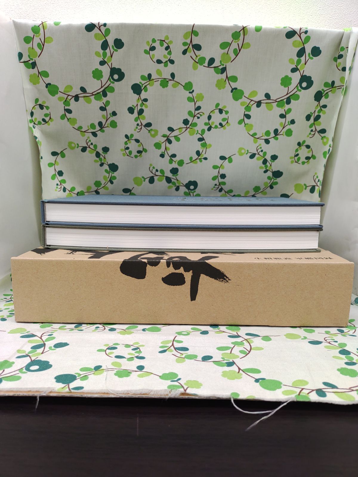 キューテック シナジー Synergy 10.5 ユニロック 中古美品 キュー