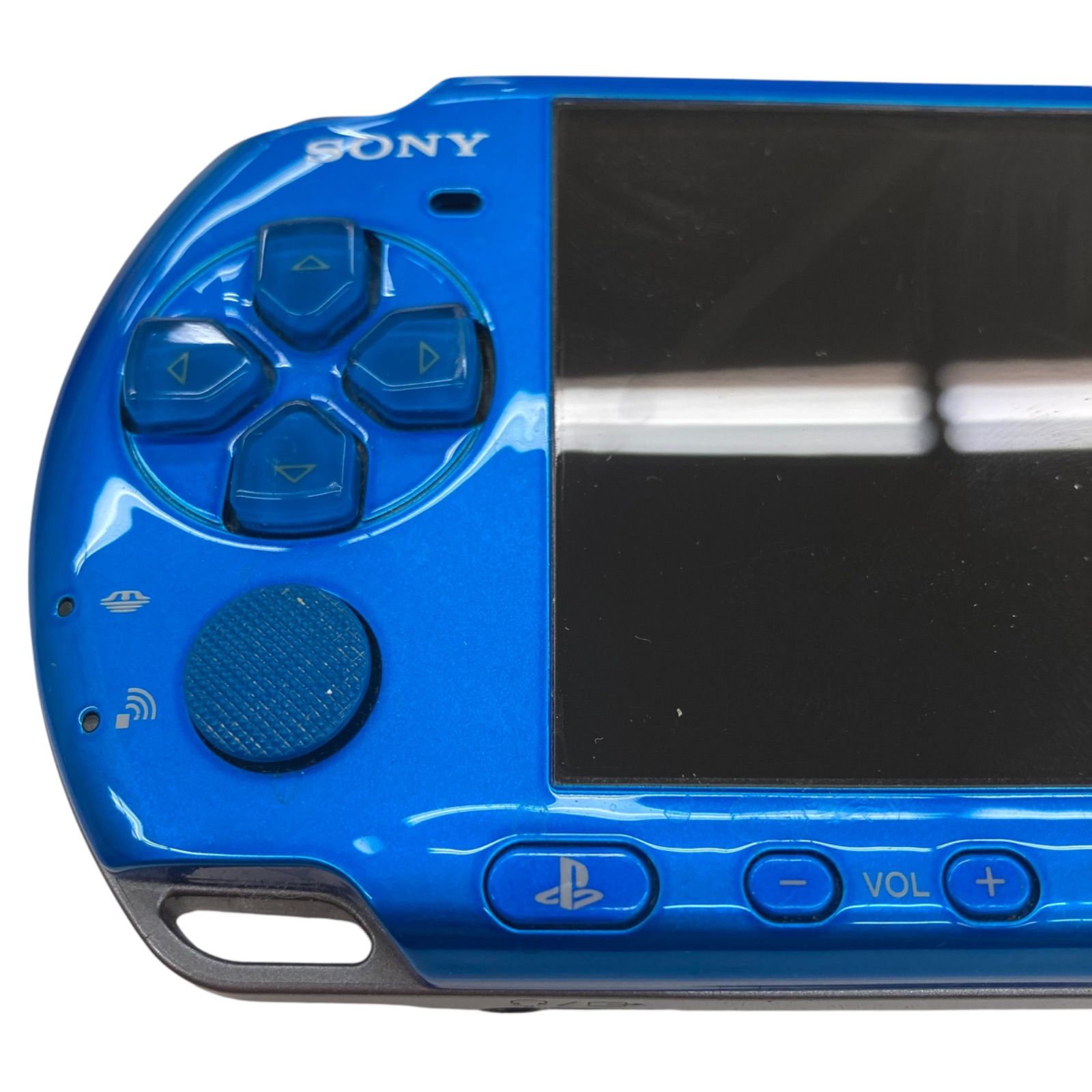 SONY PlayStation