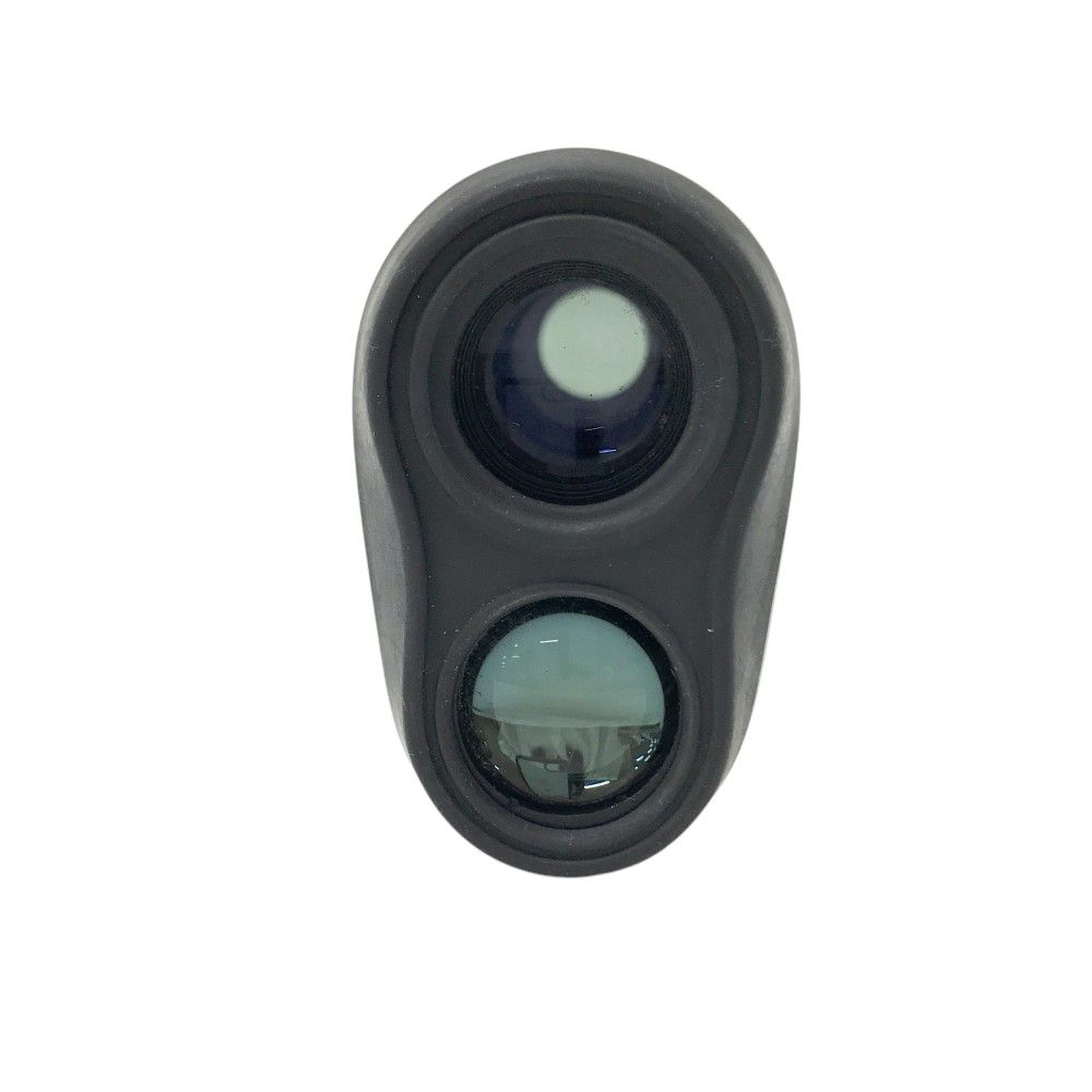 NIKON ニコン 80 VR レーザー距離計 ホワイト系 [240101495503