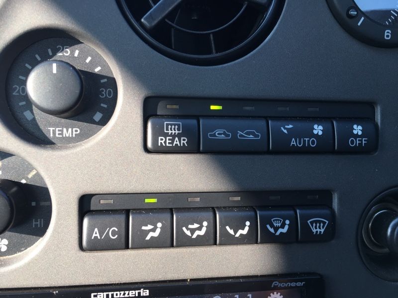 配送商品は通常配送無料 トヨタ TOYOTA 純正 Supra JZA80 80 スープラ エアコン スイッチ パネル ボタン 10個 ヒータコントロール ノブ 2個 セット パーツ エンジン タイヤ バンパー 検索 マフラー 劇的な