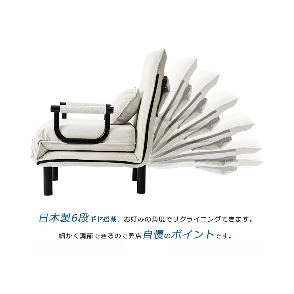 一人暮らし ワンルーム
