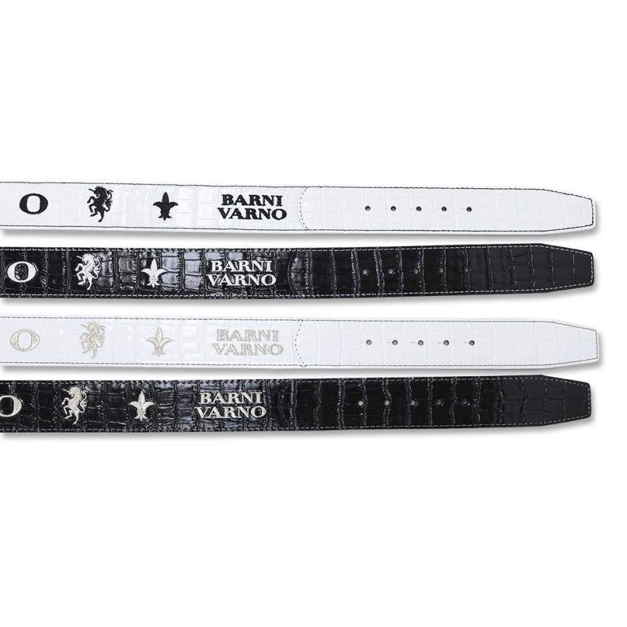 美品 BARNI VARNO ベルト ブラック×総柄 値下げ不可 美品 BARNI VARNO ベルト ブラック×総柄 値下げ不可 楽天市場