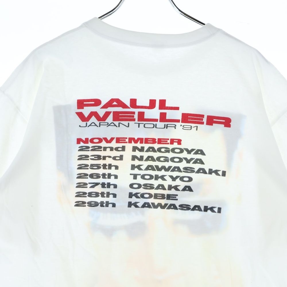 VINTAGE ヴィンテージ