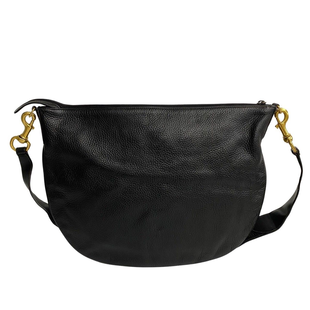 極 美品 GUCCI オールドグッチ グッチ ヴィンテージ オール