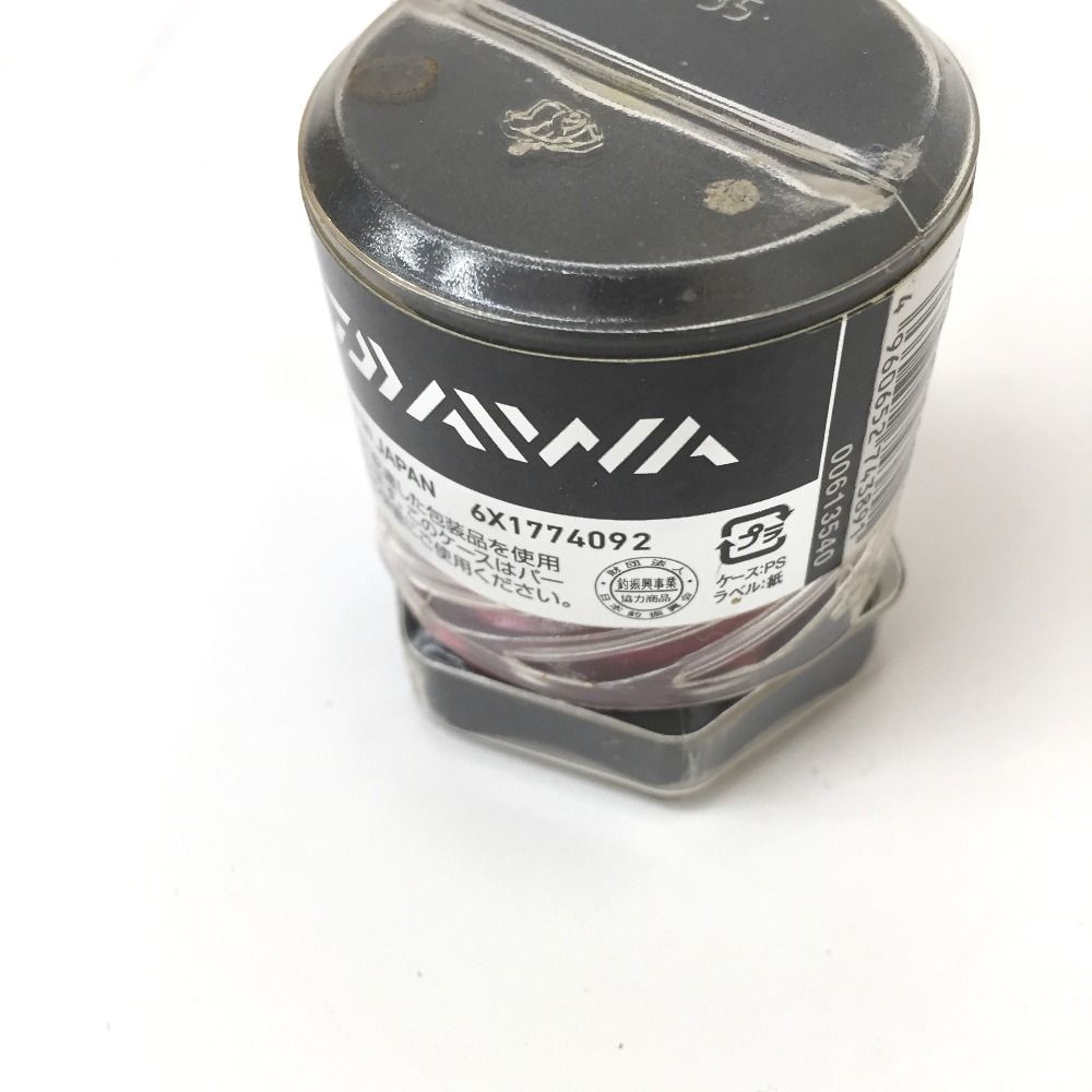 △△DAIWA ダイワ SLPワークス マグネットブレーキ対応スプール
