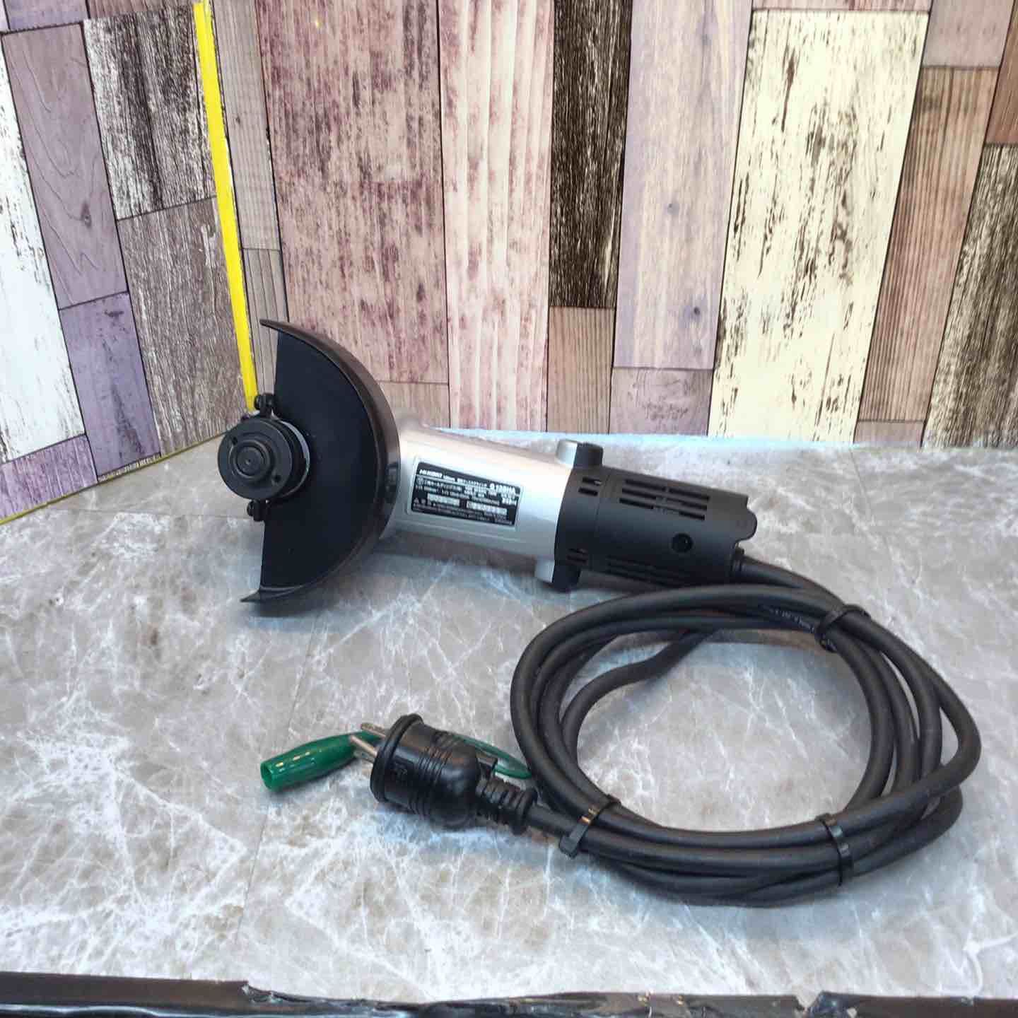 ホットトイズ 系 1/6 ミリタリー 1/6 ホットトイズ 系 ダムトイズ 系