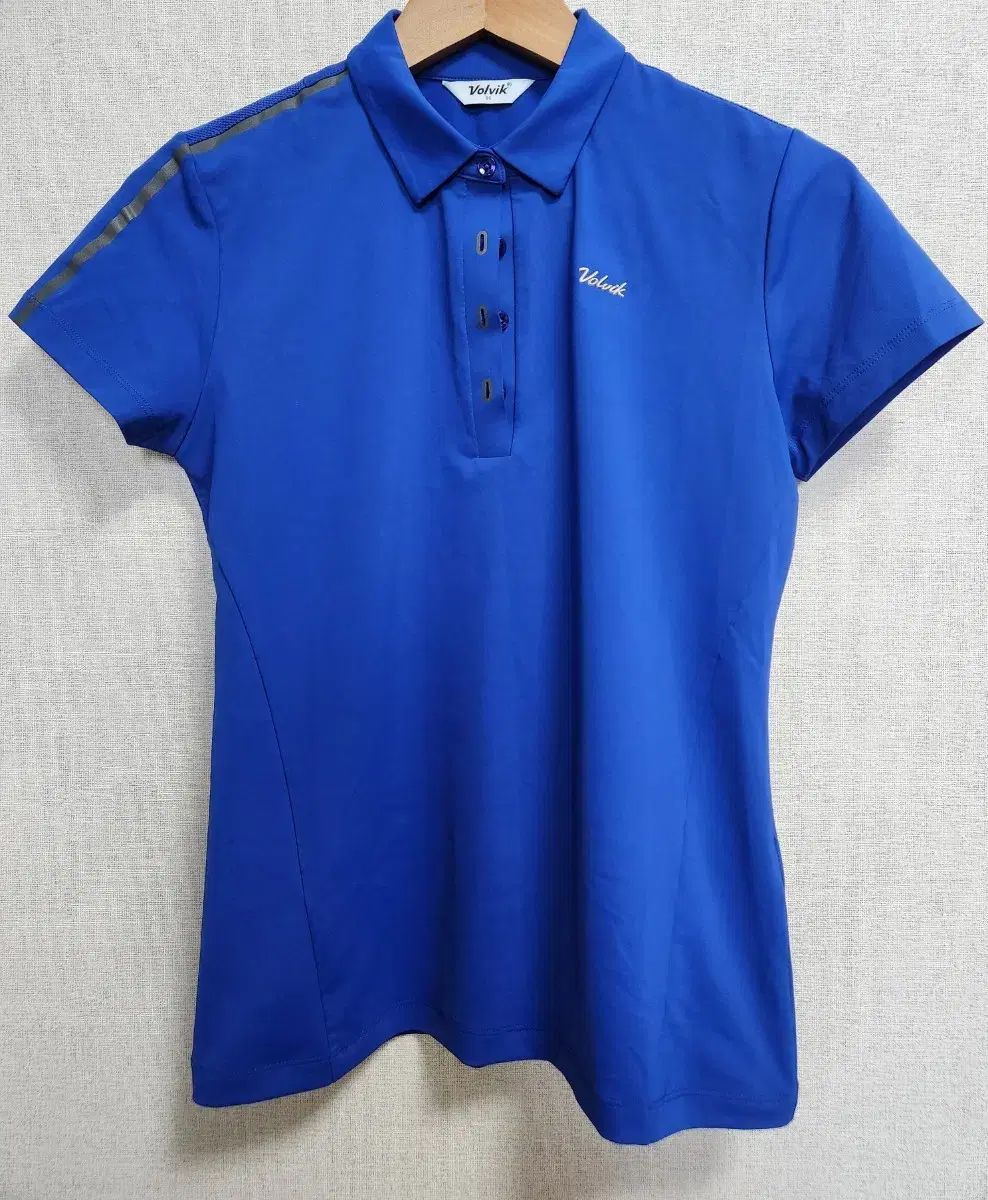 Volvik (ボルビック) レディース ゴルフ Tシャツ