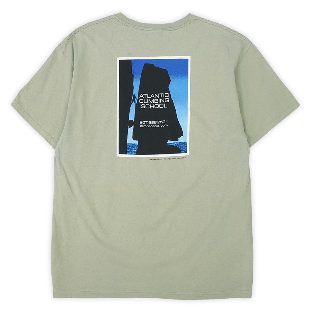 リバティーグラフィックス LIBERTY GRAPHICS 未使用 デッドストック 