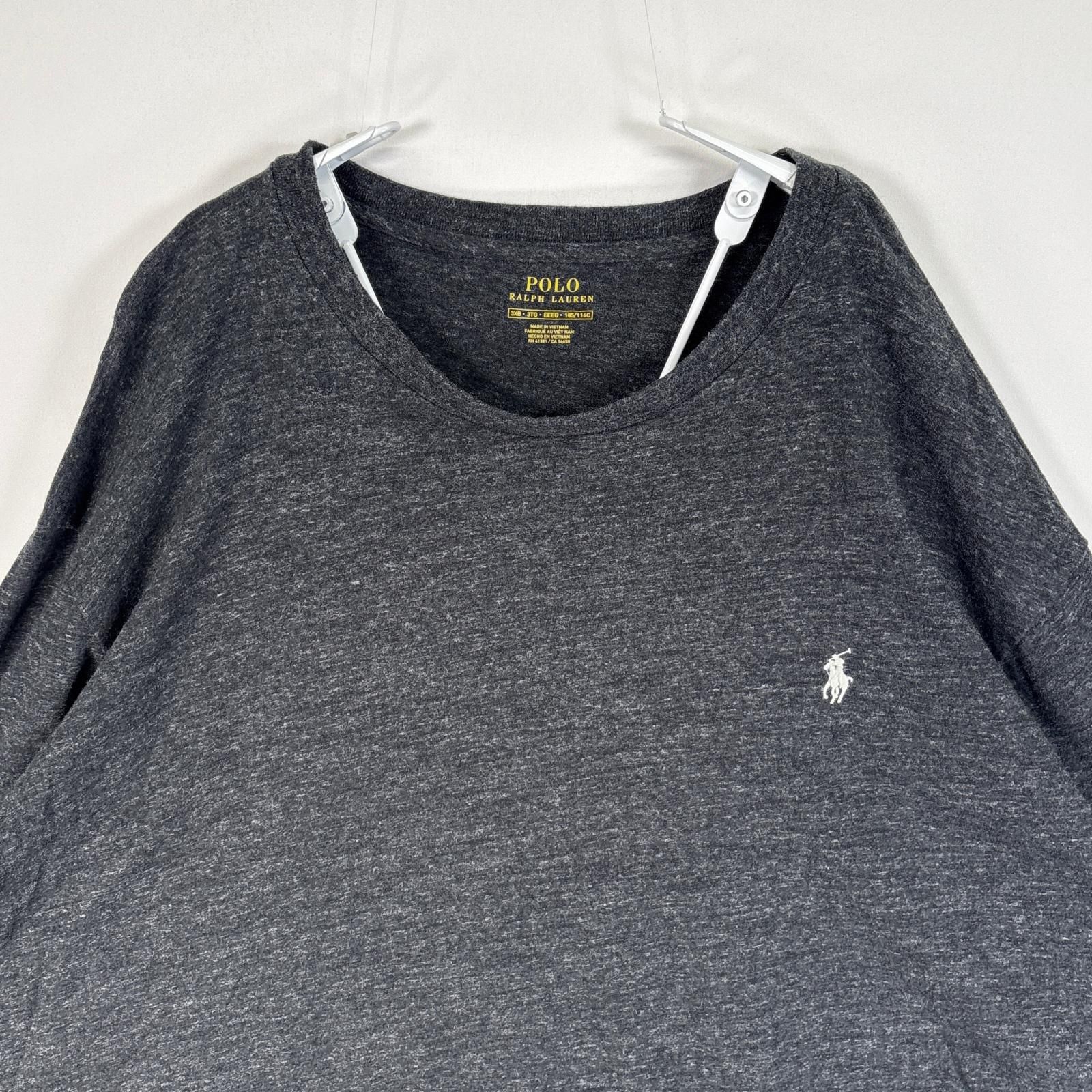 ポロラルフローレン　ジャケット　新品タグ付き Clot × Polo Ralph Lauren】コラボコレクションが1月27日に発売