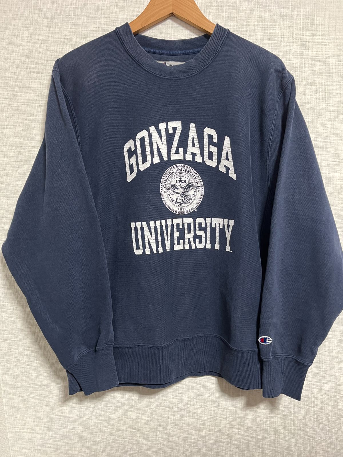 絵画 540 油絵/風景/街角/東京/秋葉原電気街/山手線/F10号 キャンバス f10