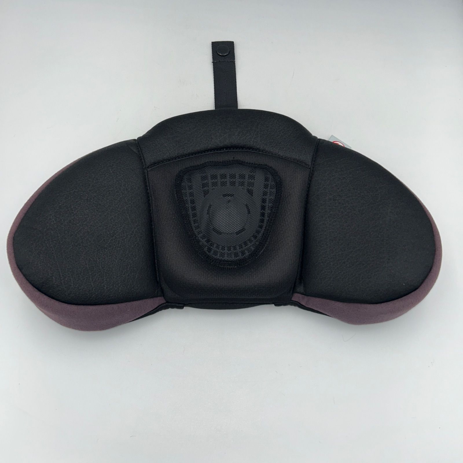 極美品】Combi コンビ NEROOM ネルーム エッグショック NC-520 