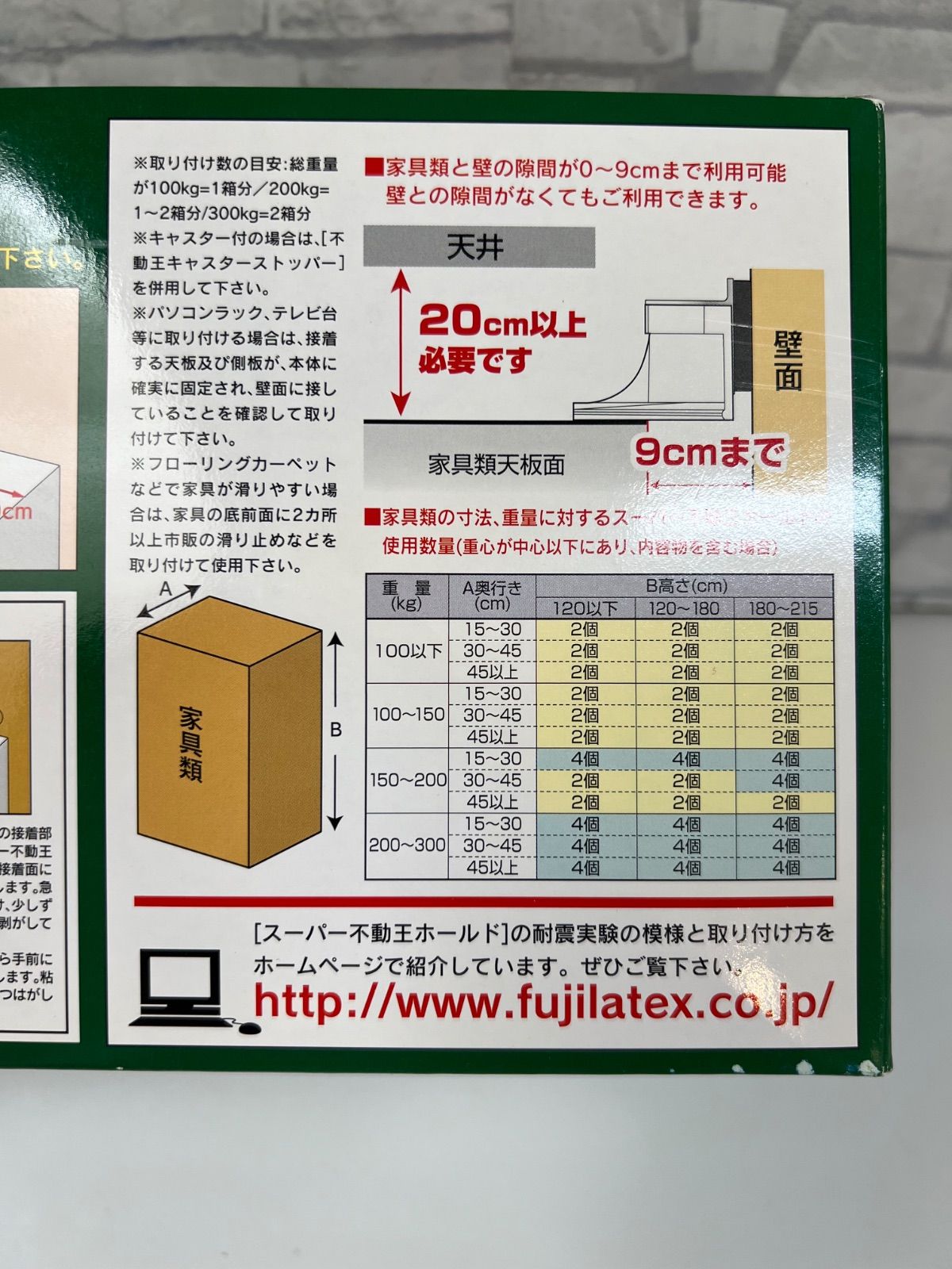 王位の切り倒し　日版NF Fab 王位の切り倒し 日版NF Fab FaB 王位の切り倒し / Felling of