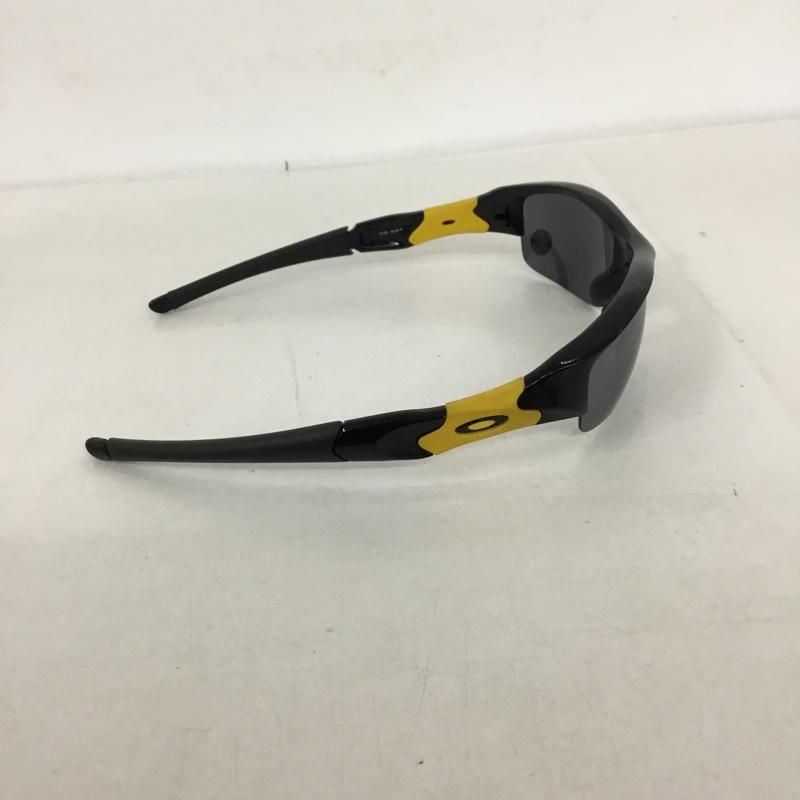 OAKLEY オークリー