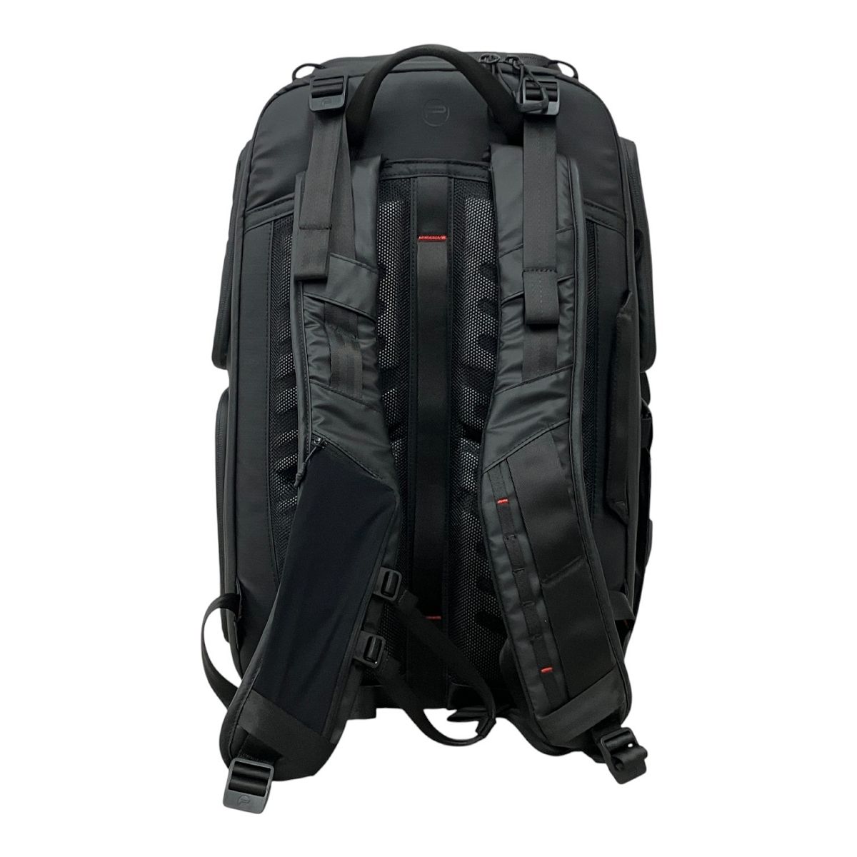 PGYTECH P-CB-112 OneMo 2 BackPack 35L オールインワン カメラバッグ ワンモーツー M10463409