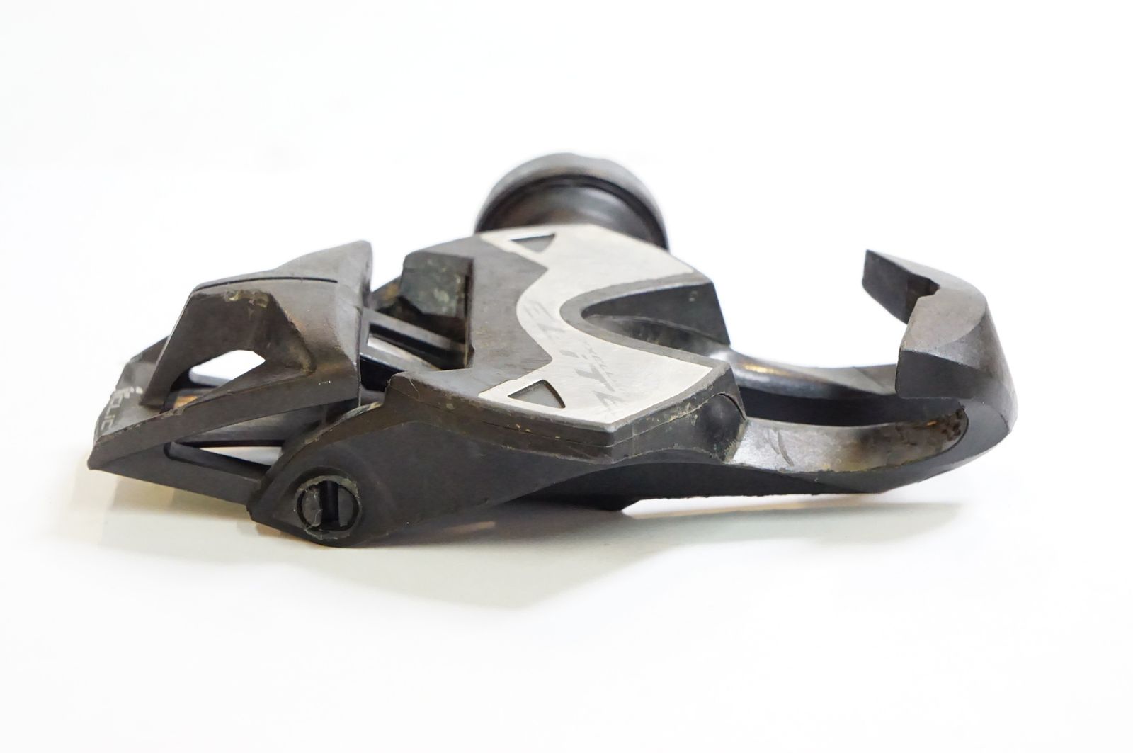 MAVIC 「マヴィック」 ZXELLIUM ELITE ペダル / バイチャリ熊谷店