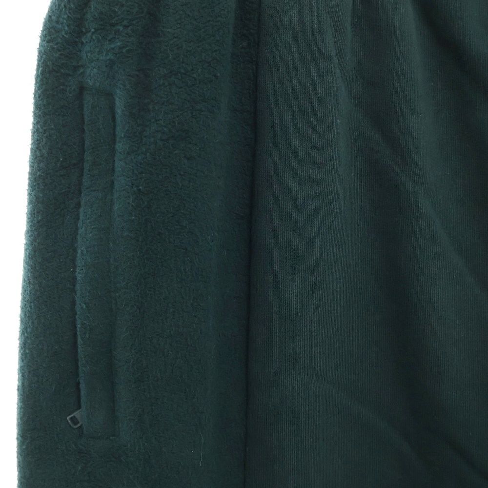 Jogg Pants