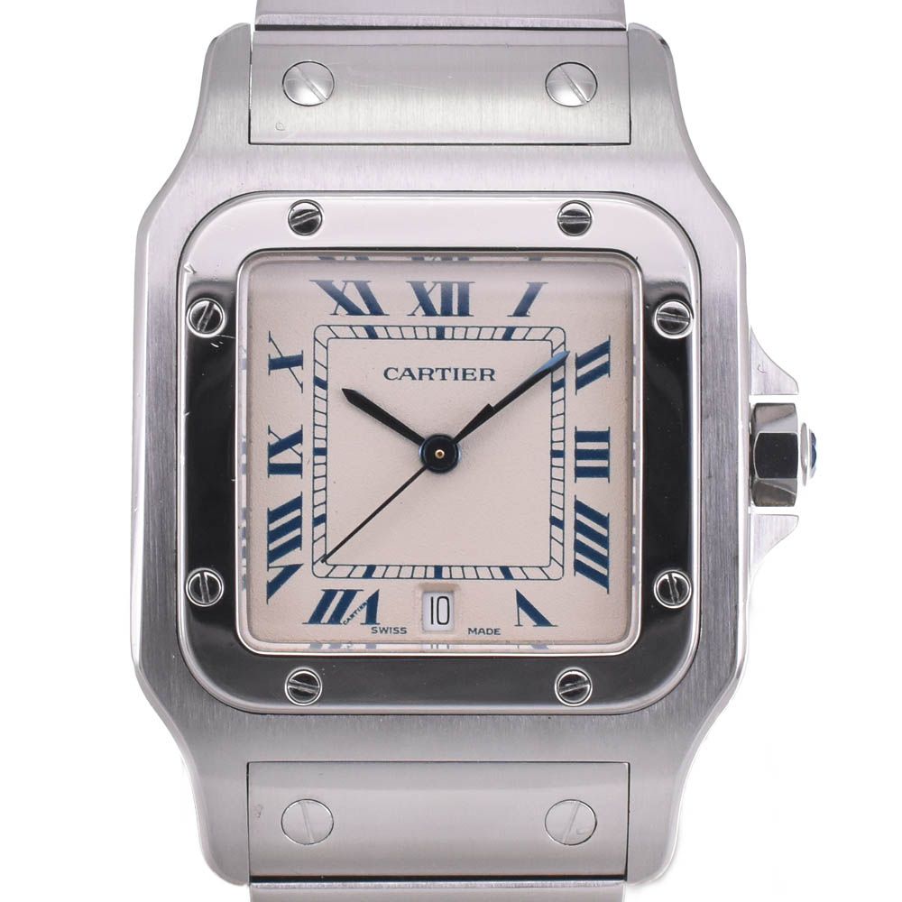 カルティエ 時計 ケースの通販 12261 カルティエ Cartier 腕時計ケース