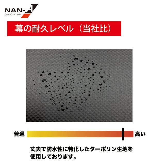 車庫