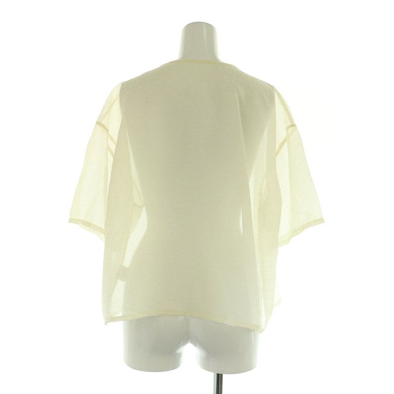 rosy monsterキャンディボタンニットフーディ　レッド rosy monsterキャンディボタンニットフーディ レッド