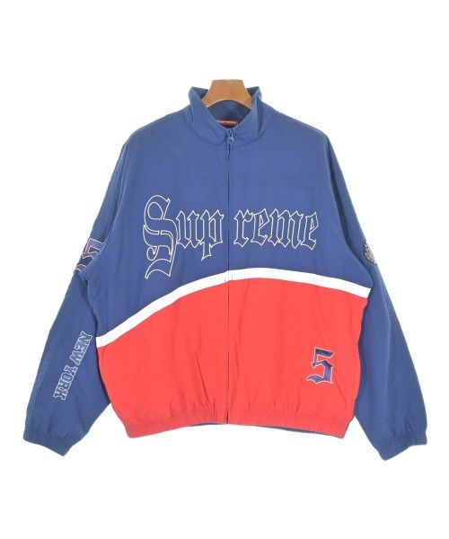 Supreme ブルゾン その他 メンズ 古着 送料無料