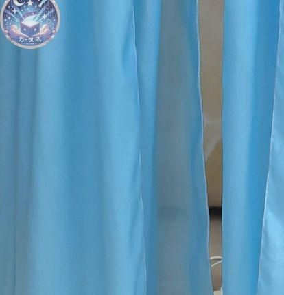 花飾り 社交ダンス