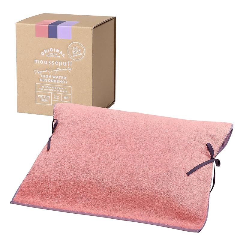 艾拉克 ビリヤードジャンプキュー 艾拉克 ビリヤードジャンプキュー