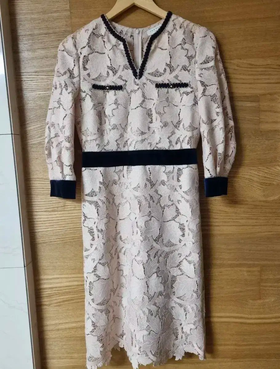 レコードまとめ売り63枚】名作1990-2000年代HipHop・R&B レコード