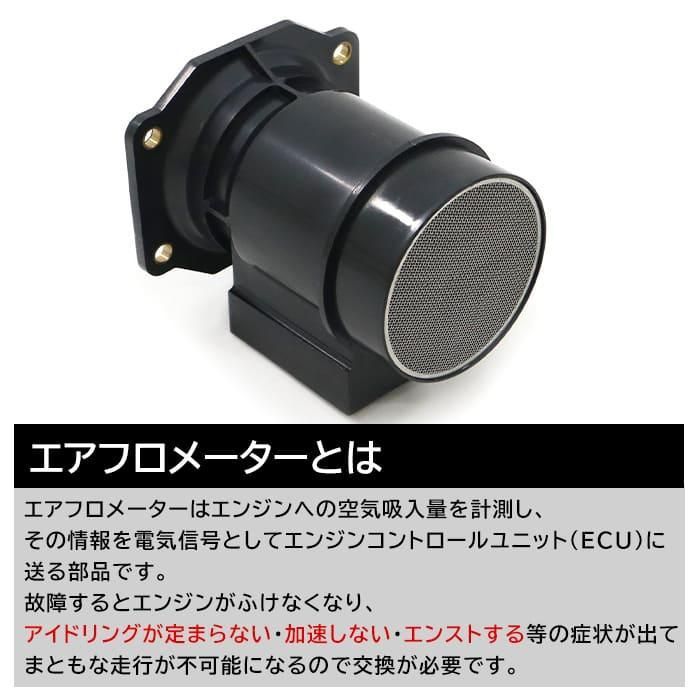 激レア⭐︎メーターセット 激レア 魔多堂デジタルメーター取付の巻（ヤマハ シグナスX SR