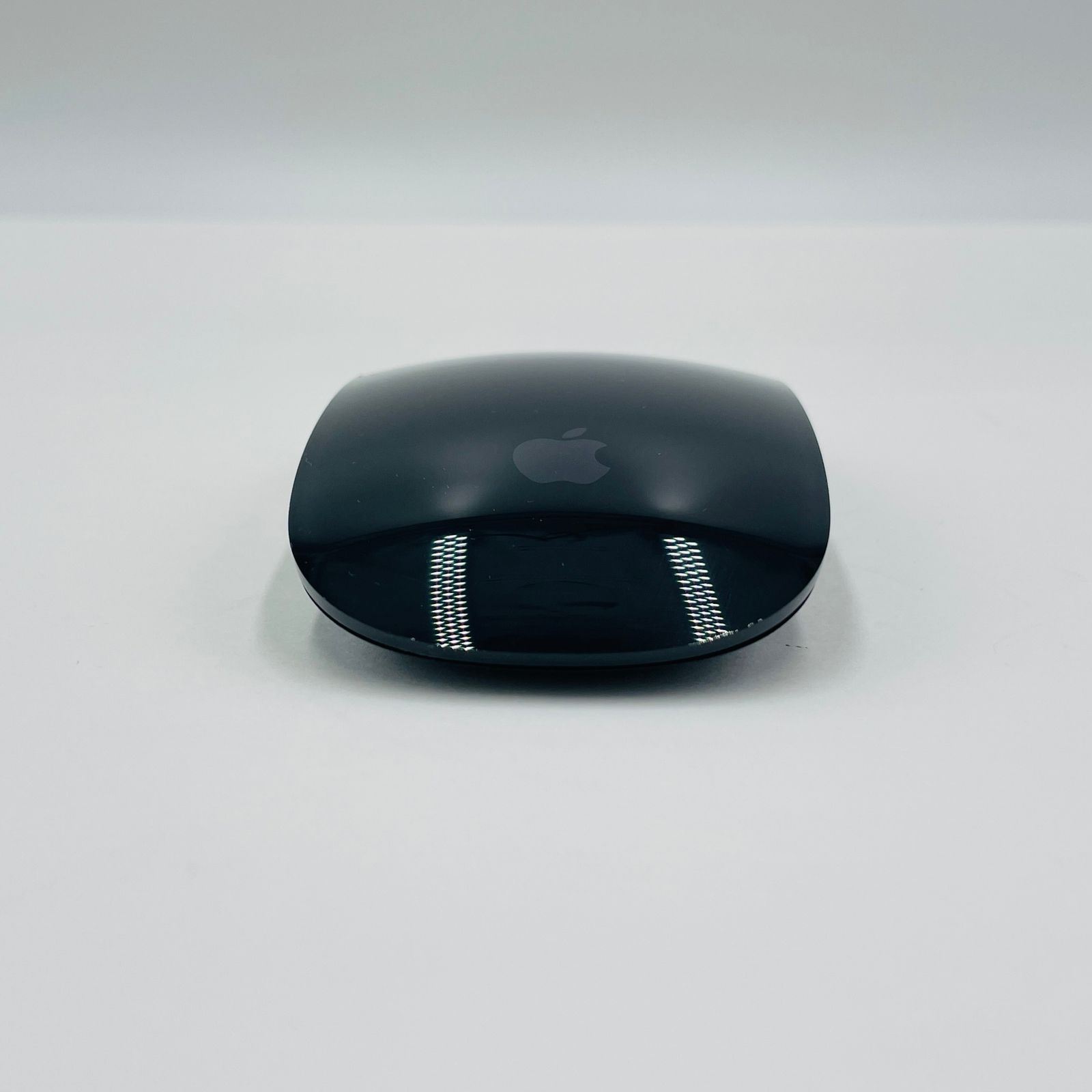 PC周辺機器 Apple Magic Mouse 2 MRME2J/A スペースグレー 【C4852-60】