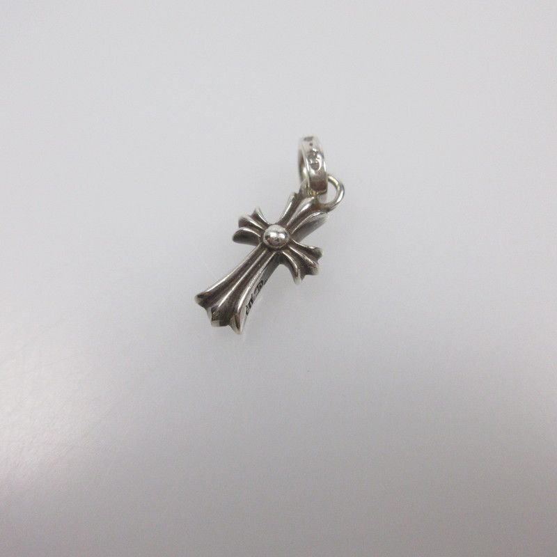 45R 45プチデニム×厚ナイロン スタンドブルゾン 45R 45プチデニム