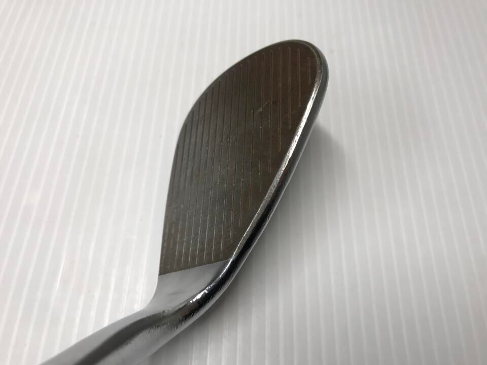 即納】JAWS FULL TOE | 60 | S200 | ダイナミックゴールド HT