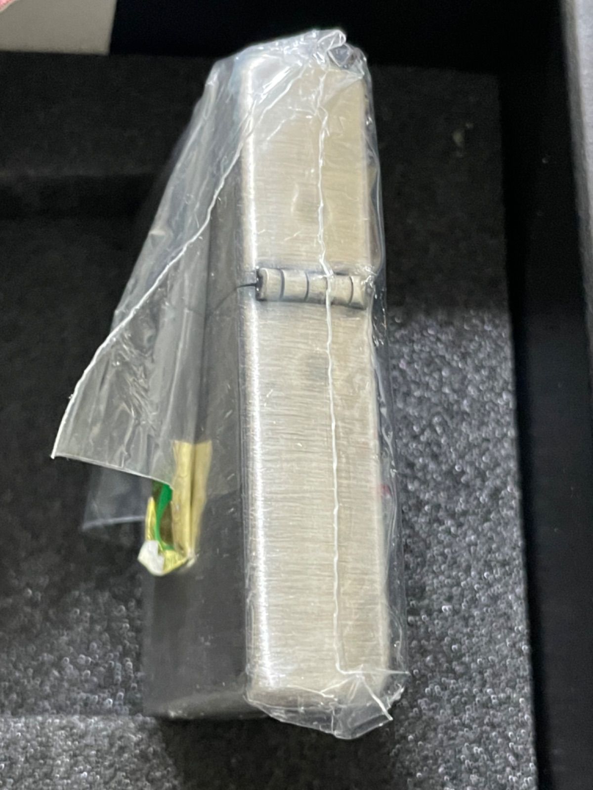 年代物 2000年製