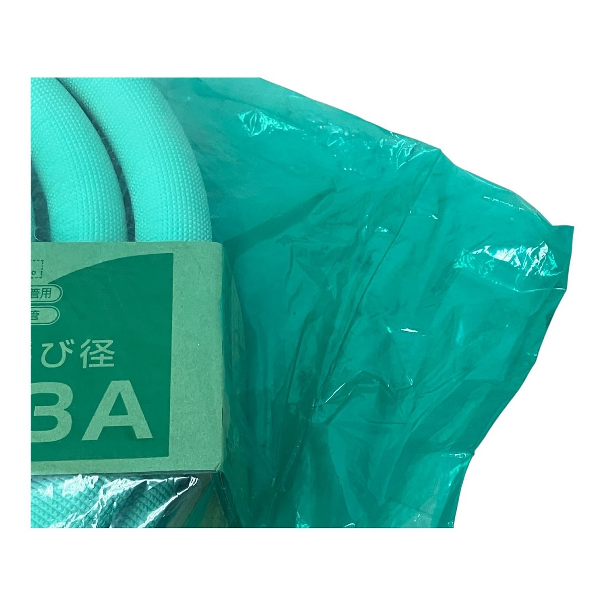 タブチ UPC13-10ECO エコパック3 耐候保温材 建材 工事 M10511941