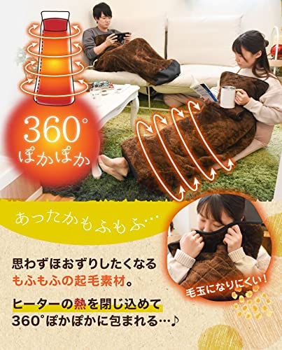 こたんぽ