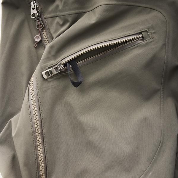 ティートンブロス