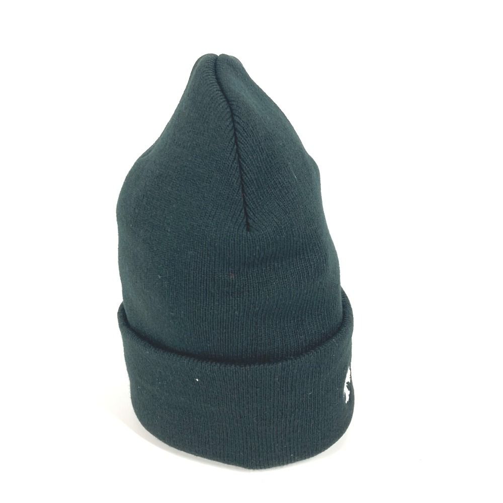 CHROME HEARTS クロムハーツ ニット帽 WATCH CAP ワッチキャップ CHROME HEARTS クロムハーツ ニット帽 WATCH CAP ワッチキャップ