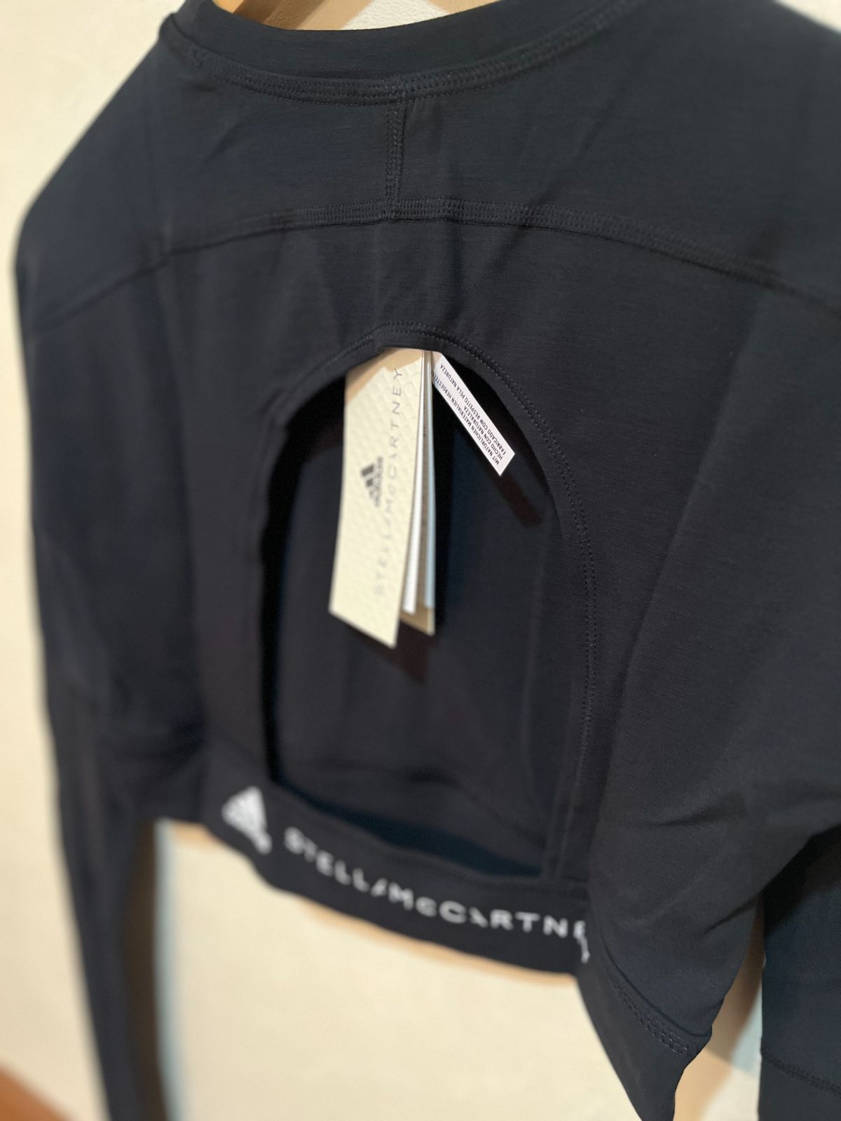 ステラマッカートニー