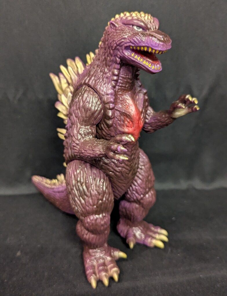 ワンダフルワールド ノーカラージャケット 鈴蘭刺繍 オリチェ こげ茶