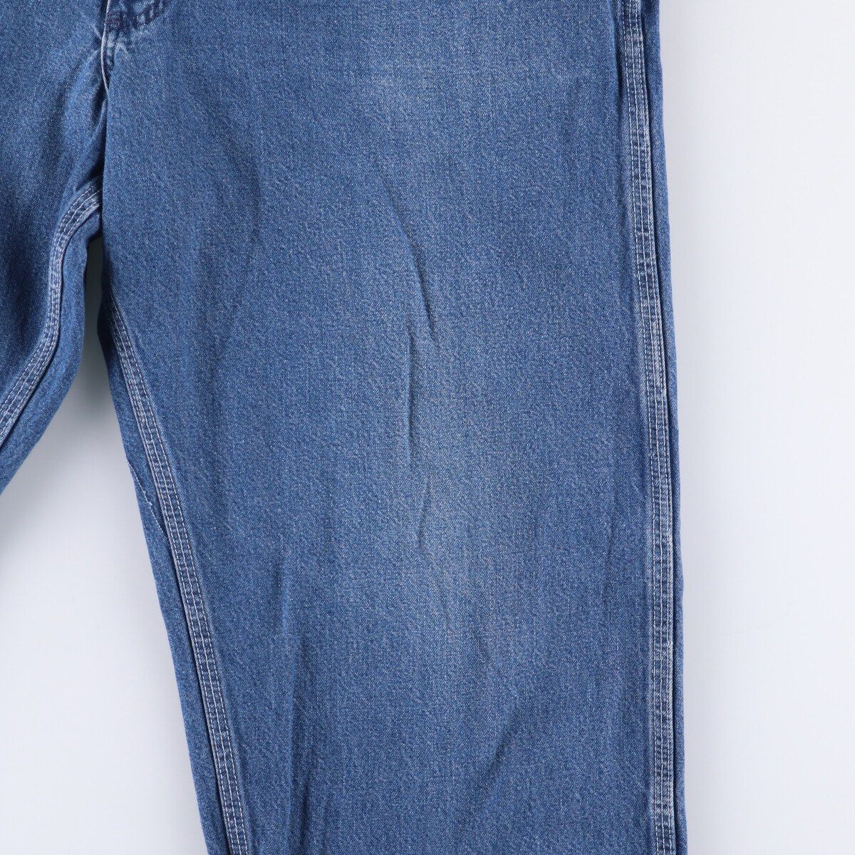 ヴィンテージ eaa584858