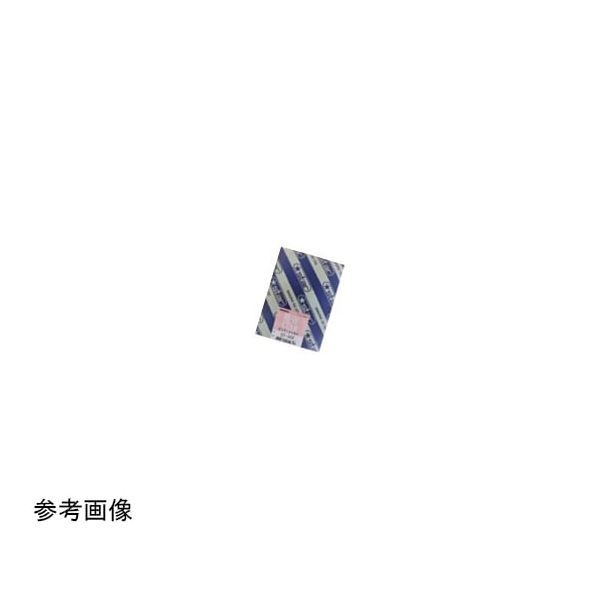 7営業日以内発送 桜井 3CF03 クリヤーフイルム CF300 A3 20 沖縄離島販売不可