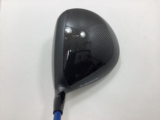 キャロウェイ PARADYM Ai SMOKE ◆◆◆ 10.5° ドライバー DR リシャフト フレックスその他 メンズ 男性用 右利き 右用 Bランク ゴルフクラブ WWW_OLIVIERBERNSTEIN_COM