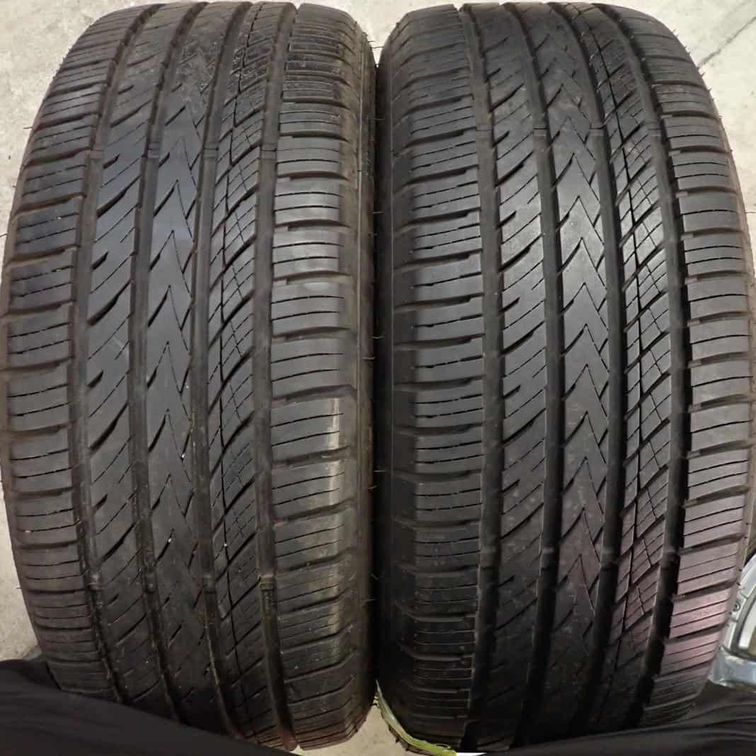 NO F3066