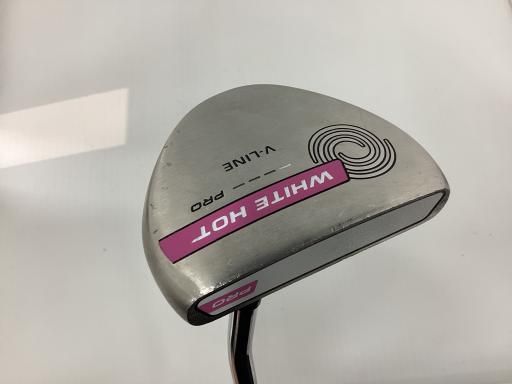 オデッセイ ホワイト・ホット RX ロッシー 35インチ オデッセイ