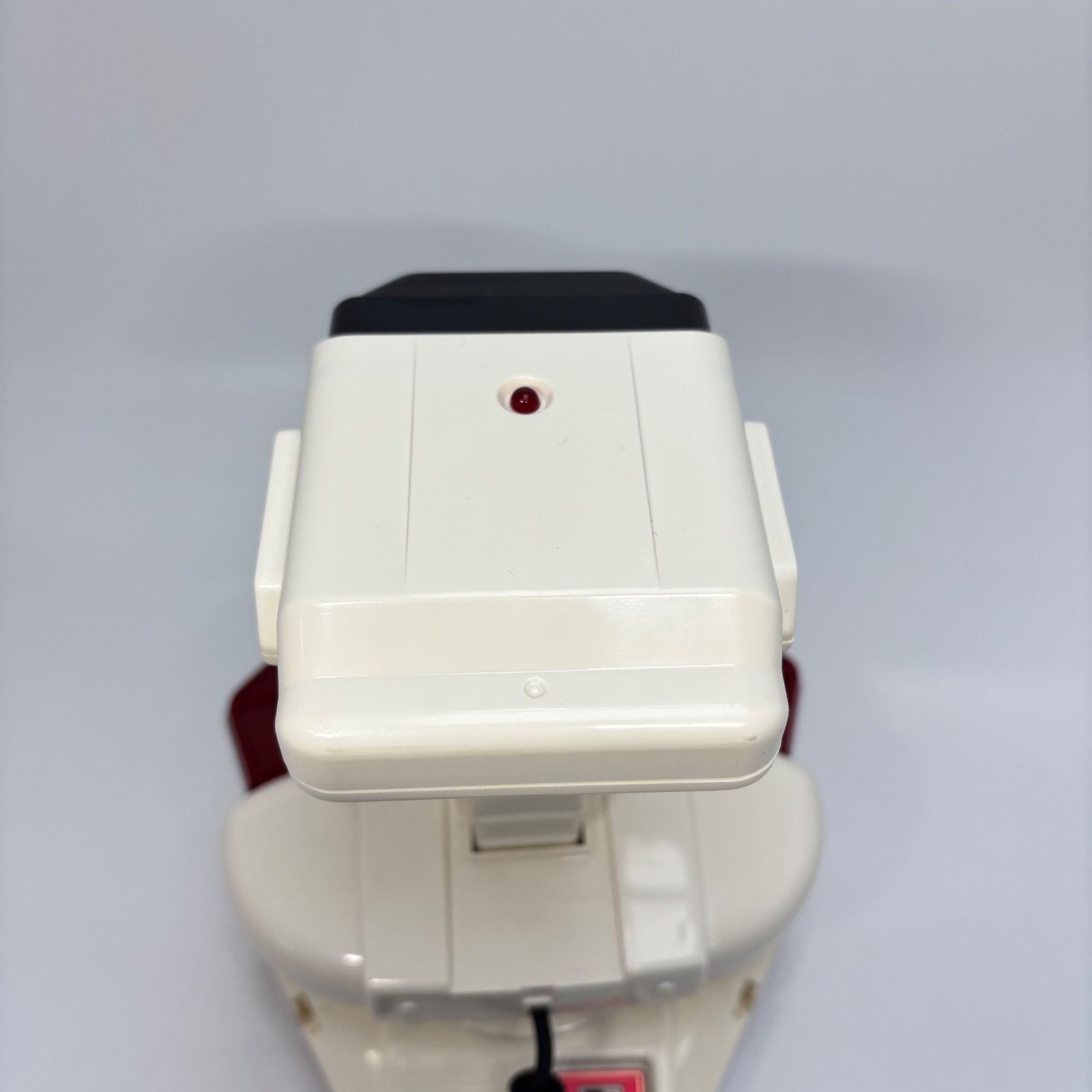 ファミリーコンピュータ ロボット HVC-012 ブロックセット 当時