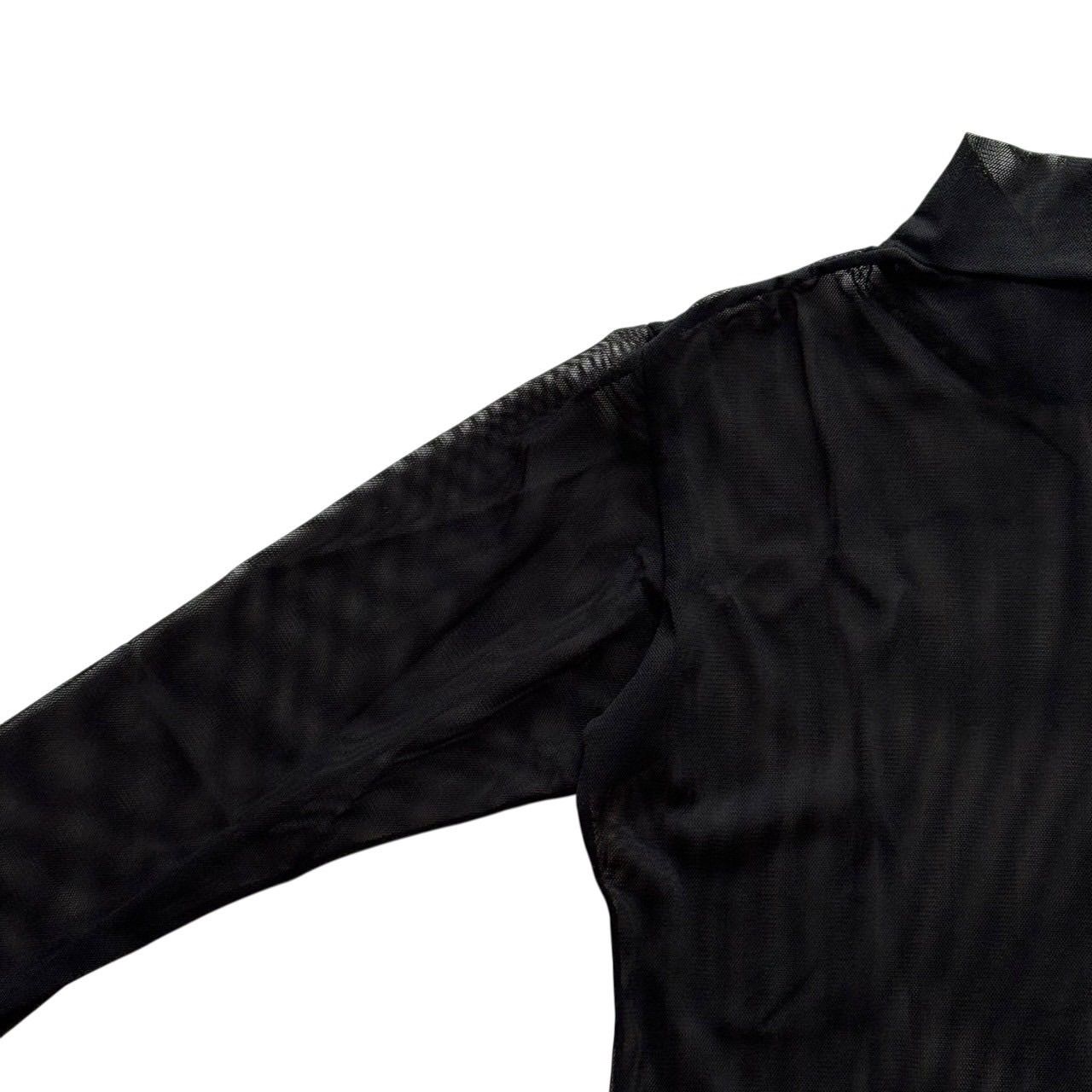 ヨウジヤマモト