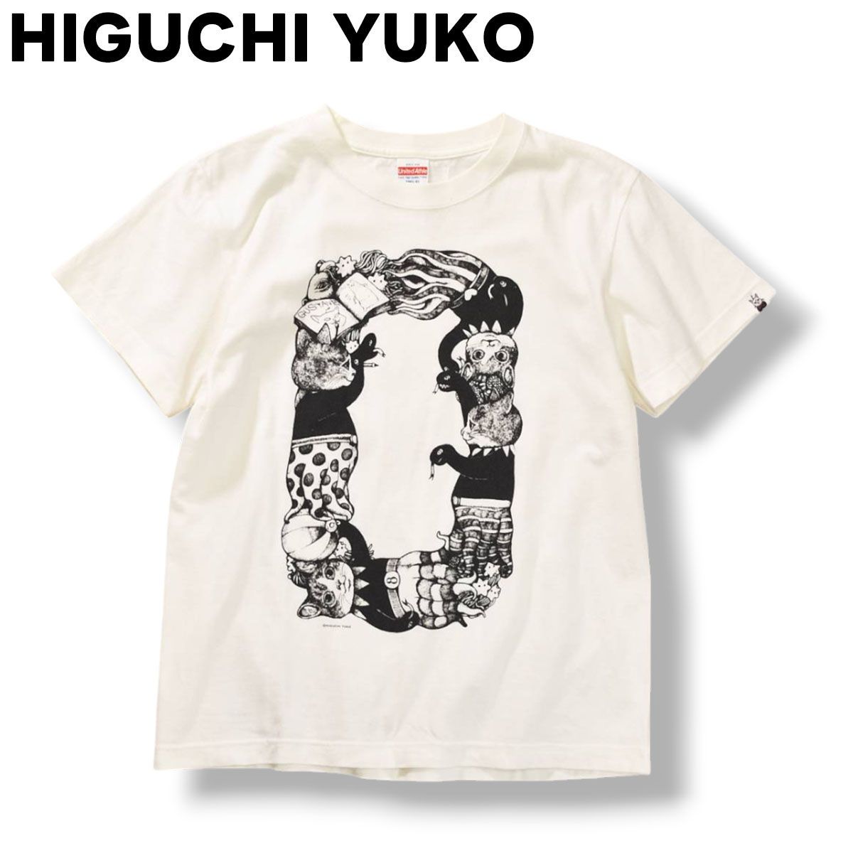 即発送ラスト★レディースゴルフ長袖トップス 即発送ラスト☆レディースゴルフ長袖トップス 楽天市場】ゴルフウェア